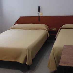 Suite Confortable en Palermo Omega